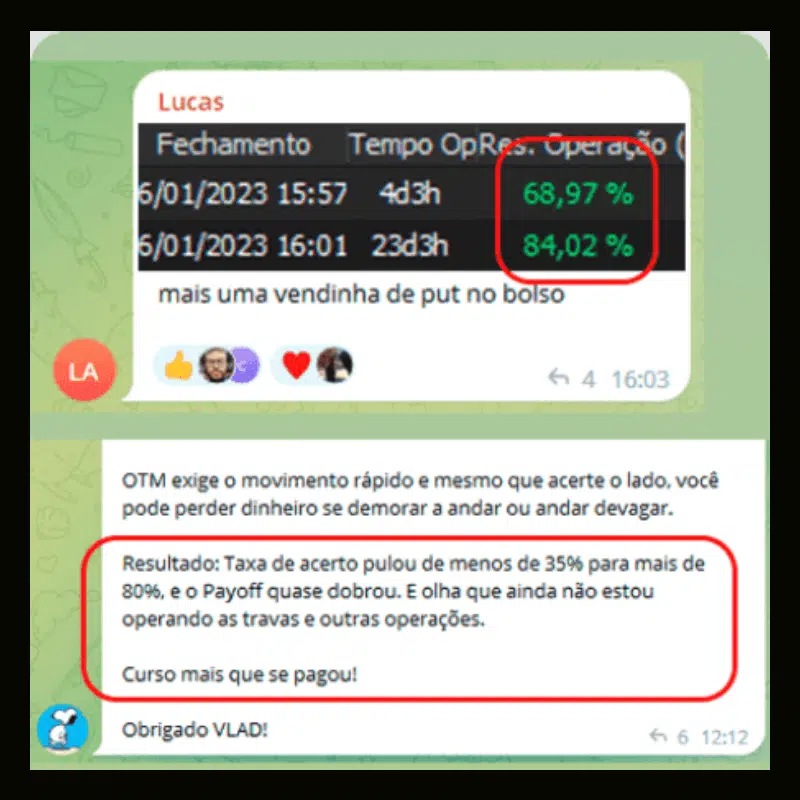 dep-club-03-1_1x.webp